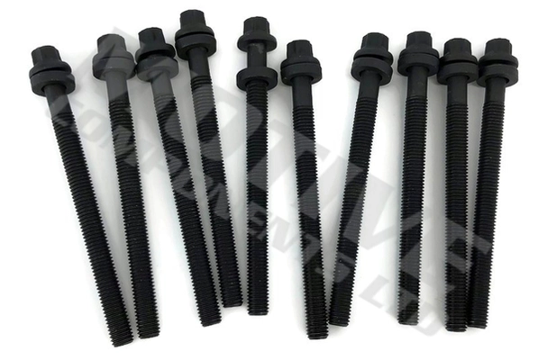HB1634SET