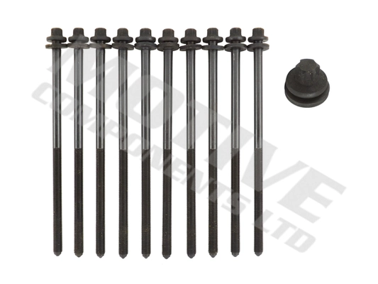 HB1538SET