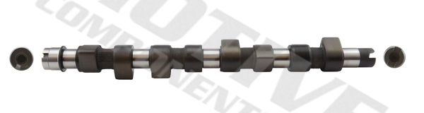 T8068
