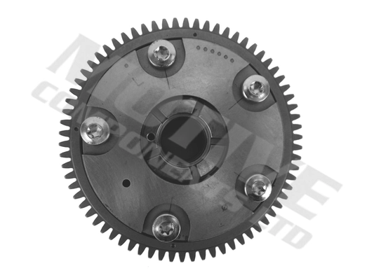 VVTG4021