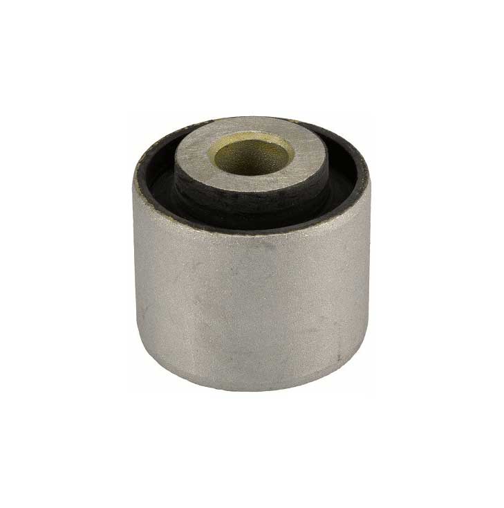 557081