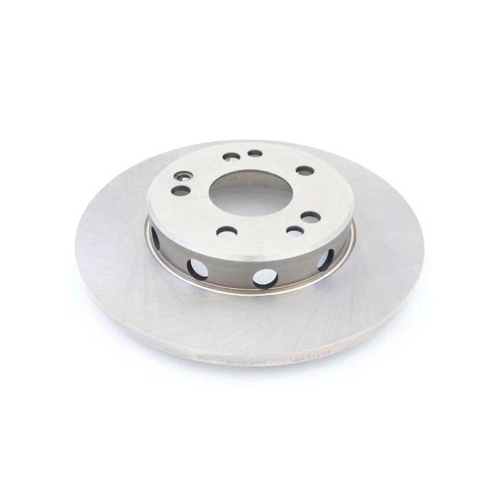 131307