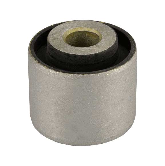 5570 82