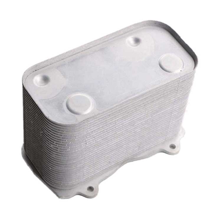2815492