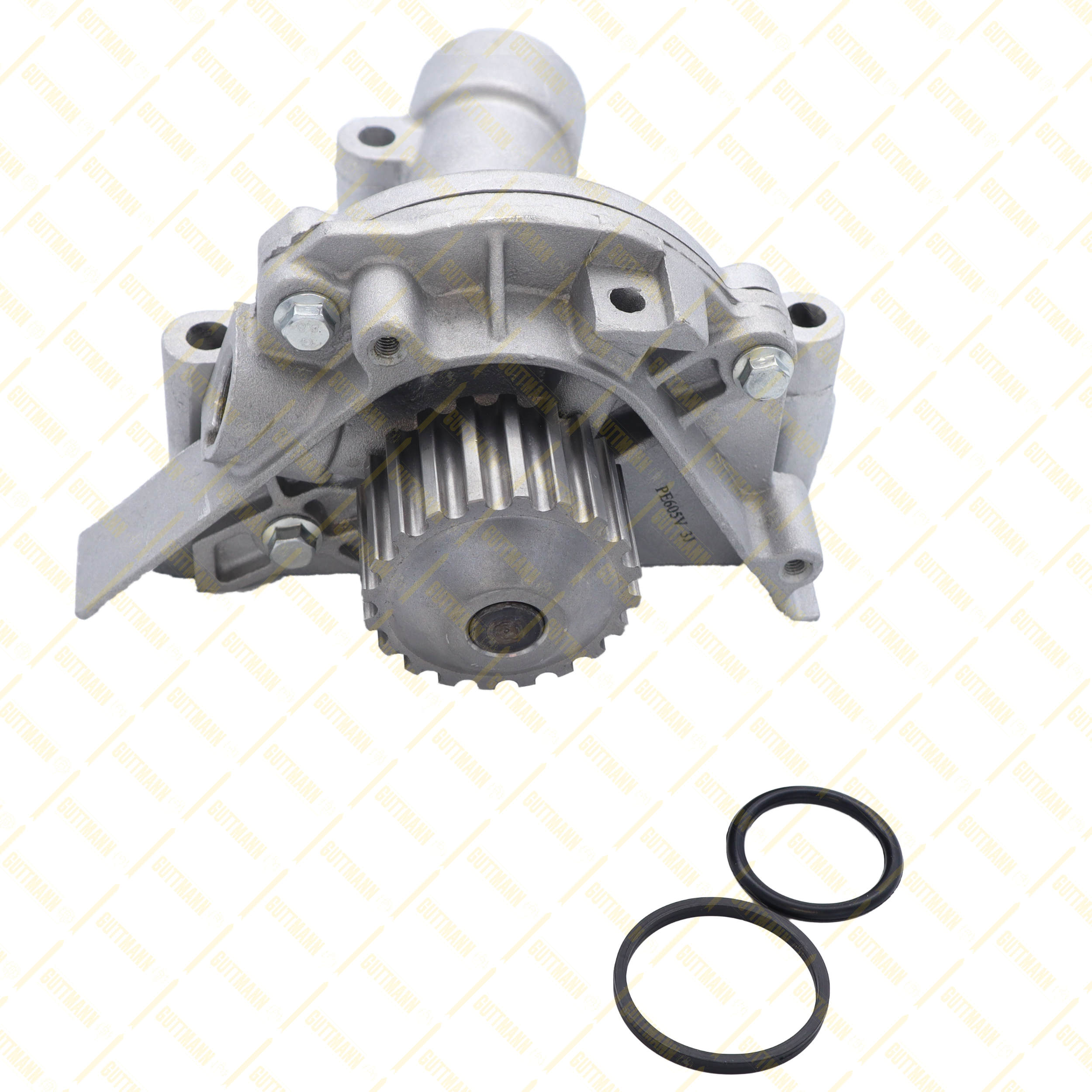 PE605
