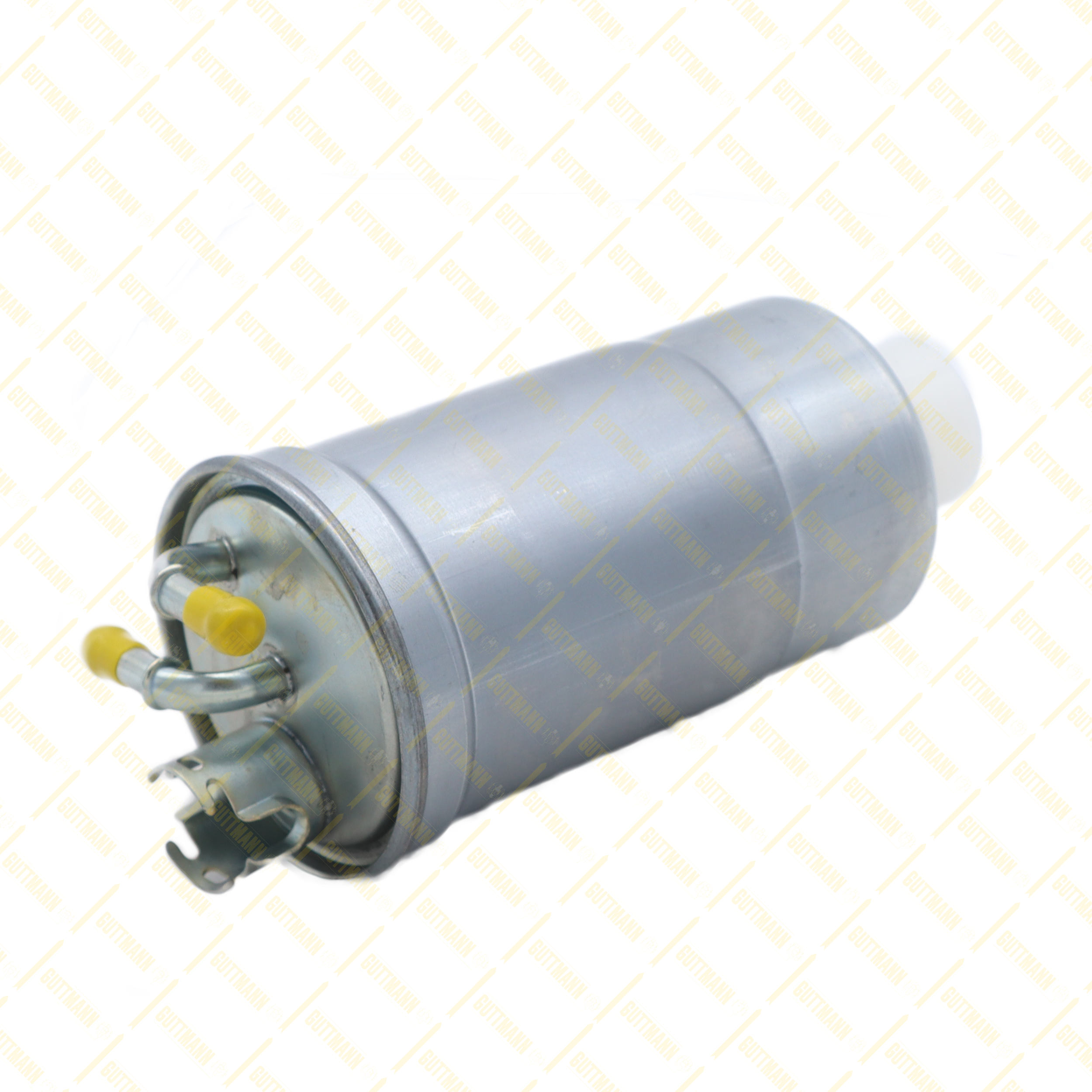 FG3452