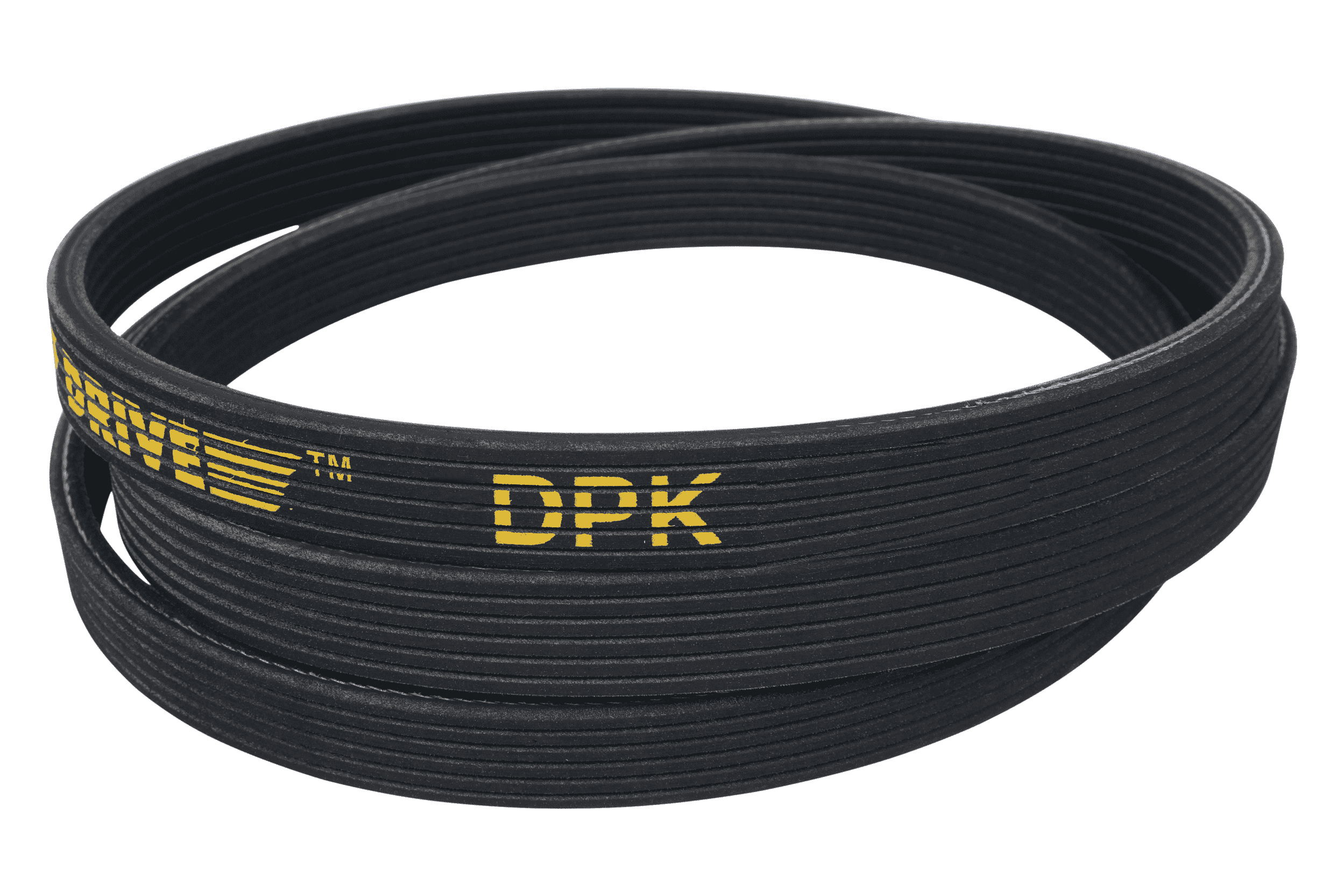 7DPK1880