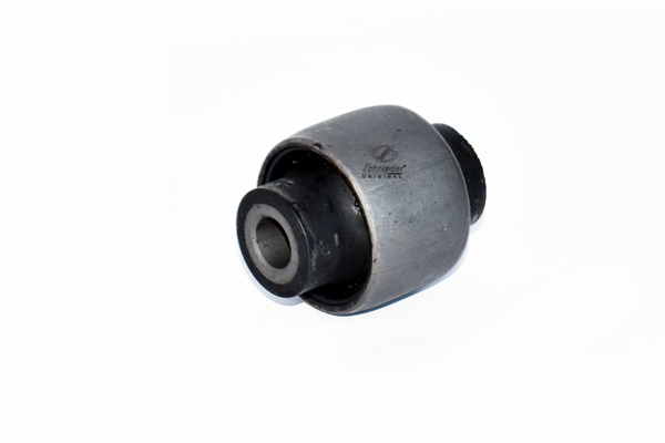 BMS35.00037
