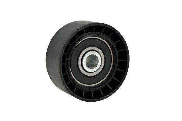 SCT24.00049
