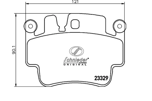 SBP009-281