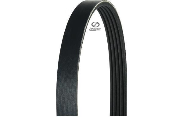 SH5PK1210