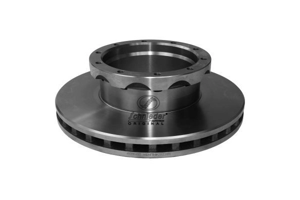 BZT55.00022