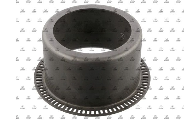 BZT17.00064