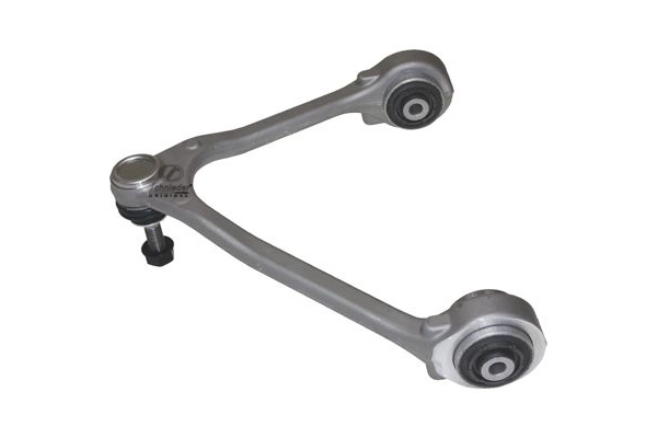 JRS22.00681