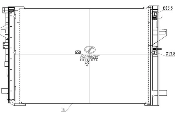 BZS85.00163