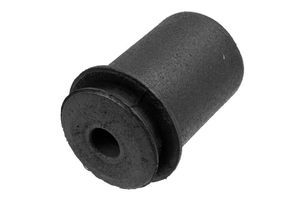 BZS35.00235