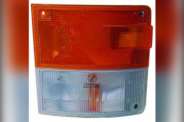 VLT90.00035