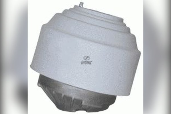 BZS35.00329