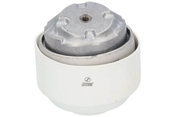 BZS35.00348