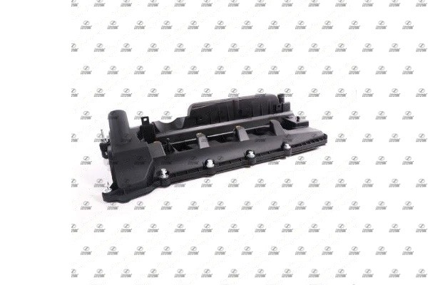 LRS17.00169