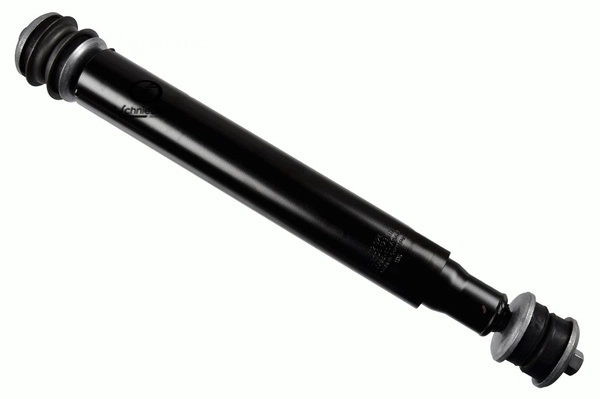 BZT13.00065