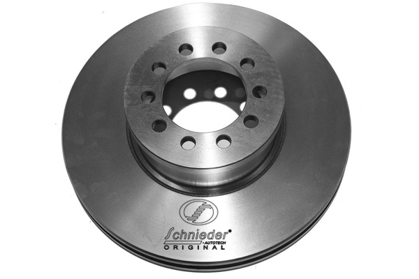 BZT55.00021