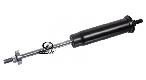 SCT13.00142