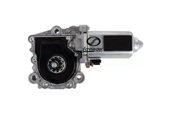 VLT14.00010