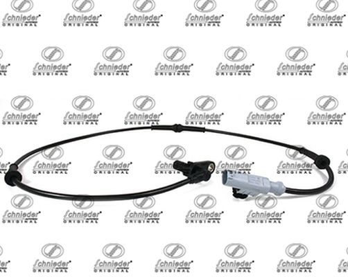 LRS88.00113