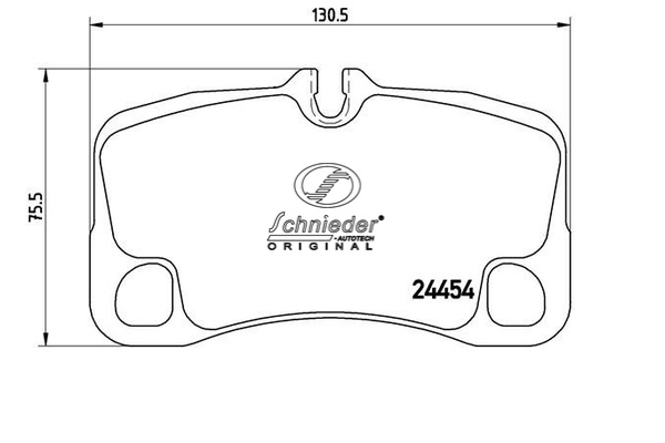 SBP016-051