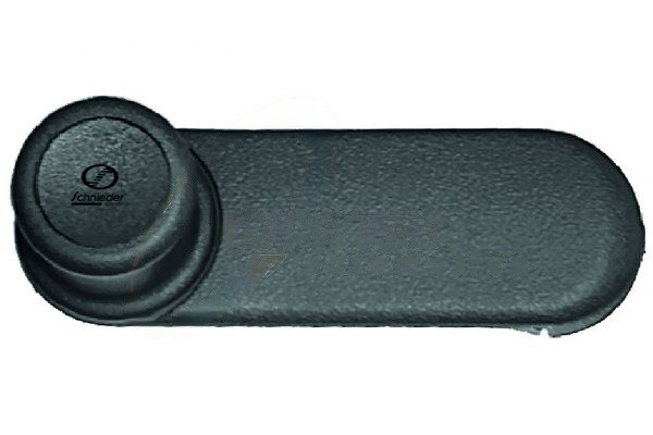BZT14.00105