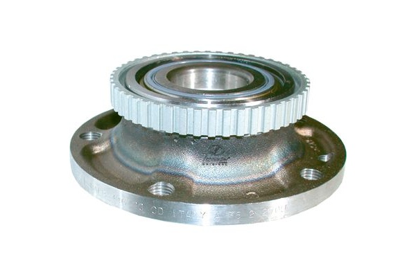 BMS66.00080