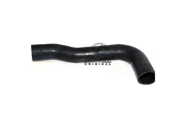BZT19.00033