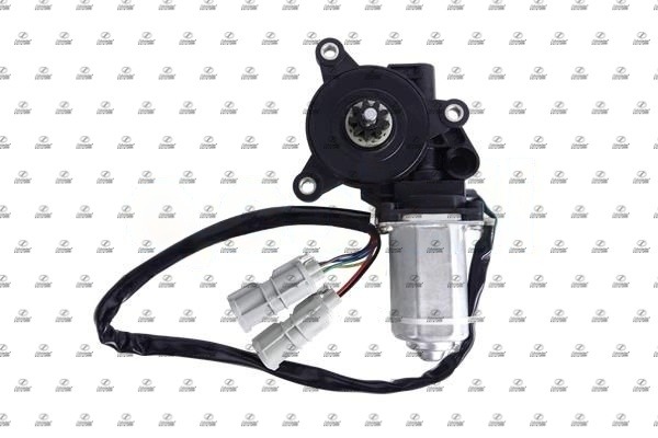 MNT14.00100