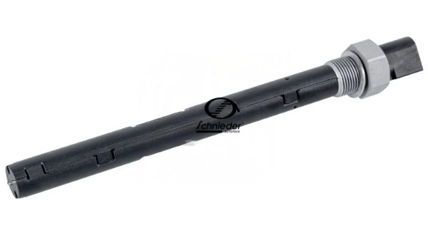 BZT88.00042