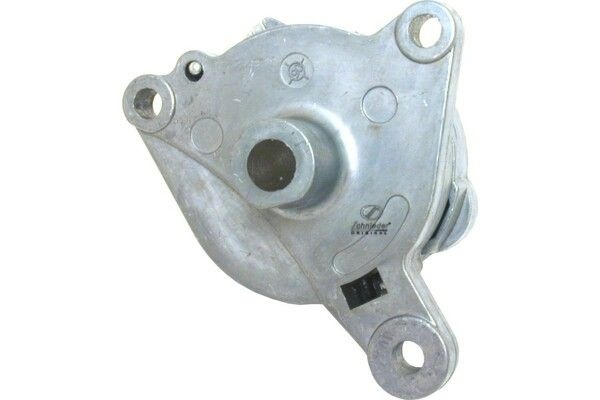 BZS24.00074