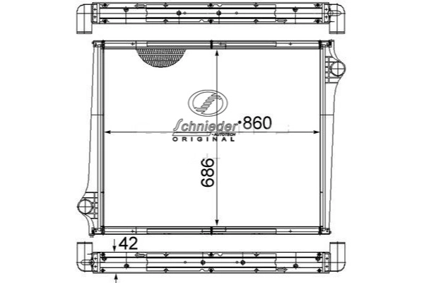 SCT33.00034