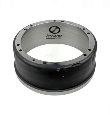 BZT55.00032