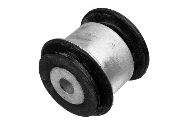 BZS35.00283