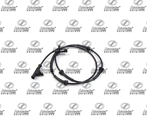 LRS88.00114