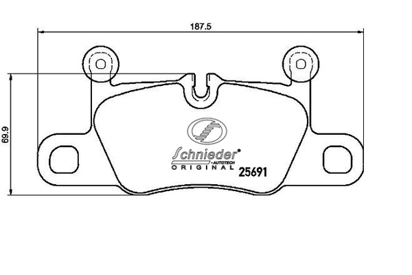 SBP015-581