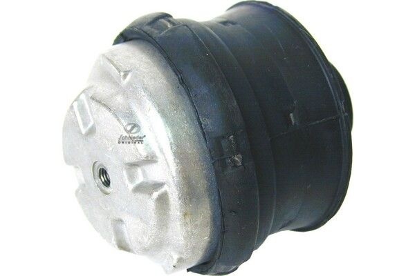 BZS35.00314