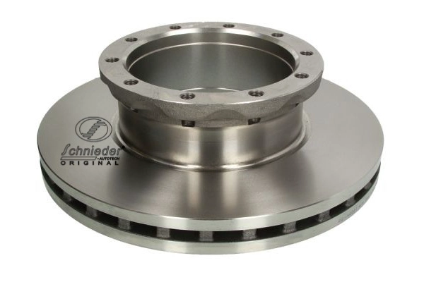 BZT55.00019