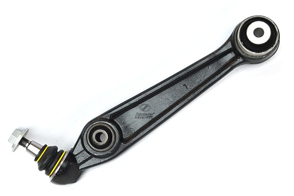 BMS22.00799