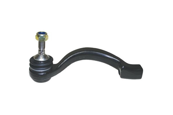 JRS22.00598