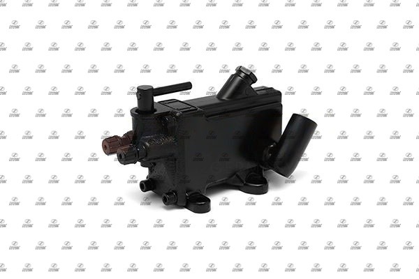 BZT28.00080