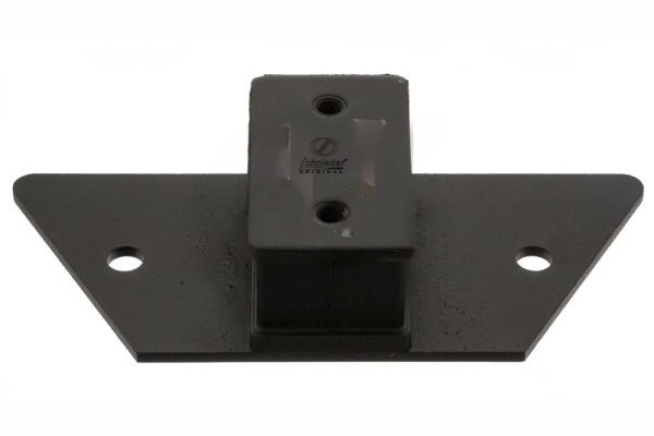 BZT35.00042