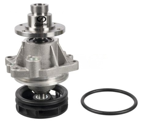 BMS15.00020