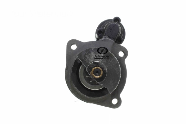 BZT11.00047