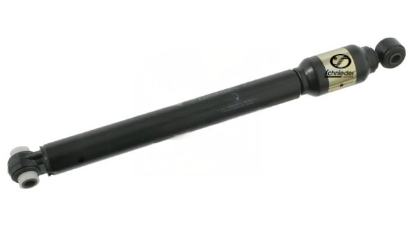 BZS13.00305